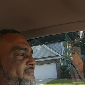 Meet your Posher, Henry